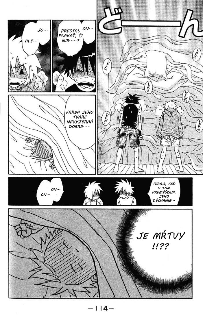 Akkan Baby vol01 chap03 p115.jpg